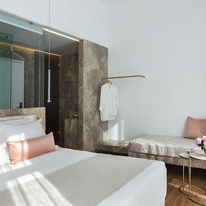Suite Lit King-Size