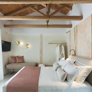 Suite Lit King-Size
