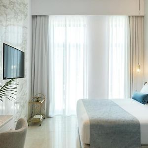 Suite Junior